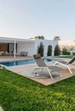 Lettini, Sdraio E Chaise Longue><noscript><img width=
