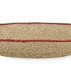 Ceste Decorative>Bizzotto CIOTOLA DECORATIVA LANH NATURA RUSTY D51