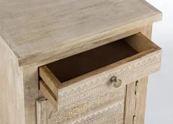 Comodini><noscript><img width=