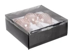 Sfere>Bizzotto CONF3 PENDAGLIO VT NUANCE BEIG C-BOX AS3