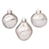 Pendagli>Bizzotto CONF6 PENDAGLIO VT ORGANIC ARG D60 ASS3