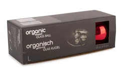 Pendagli>Bizzotto CONF3 PENDAGLIO VT ORGANIC RO LU D80 ASS