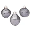 Pendagli>Bizzotto CONF6 PENDAGLIO VT ORGANIC GRIG D60 ASS3