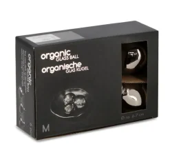 Pendagli>Bizzotto CONF6 PENDAGLIO VT ORGANIC GR LU D60 AS3