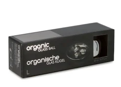 Pendagli>Bizzotto CONF3 PENDAGLIO VT ORGANIC CHAM D80 ASS