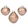 Pendagli>Bizzotto CONF6 PENDAGLIO VT ORGANIC MARR D60 ASS3