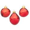 Pendagli>Bizzotto CONF6 PENDAGLIO VT ORGANIC RO L D60 ASS3