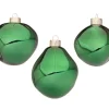 Pendagli>Bizzotto CONF3 PENDAGLIO VT ORGANIC VERDE D80 ASS