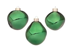 Pendagli>Bizzotto CONF3 PENDAGLIO VT ORGANIC VERDE D80 ASS