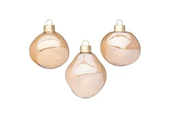 Pendagli>Bizzotto CONF6 PENDAGLIO VT ORGANIC CH LU D60 AS3
