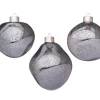 Pendagli>Bizzotto CONF3 PENDAGLIO VT ORGANIC GRIG D80 ASS