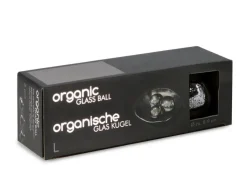 Pendagli>Bizzotto CONF3 PENDAGLIO VT ORGANIC GRIG D80 ASS