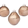 Pendagli>Bizzotto CONF3 PENDAGLIO VT ORGANIC MARR D80 ASS