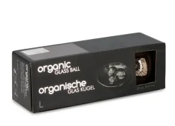 Pendagli>Bizzotto CONF3 PENDAGLIO VT ORGANIC MARR D80 ASS