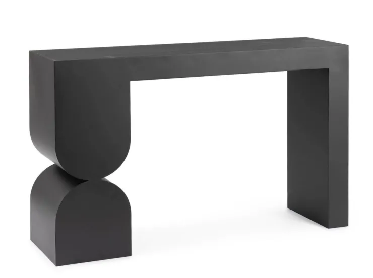 Consolle>Bizzotto CONSOLLE ARCHIE 120X32