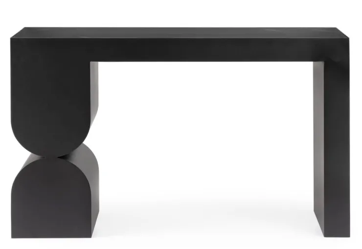 Consolle>Bizzotto CONSOLLE ARCHIE 120X32