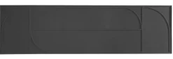 Consolle><noscript><img width=