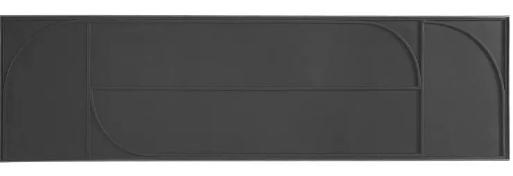 Consolle>Bizzotto CONSOLLE ARCHIE 120X32