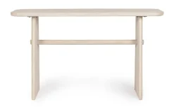Consolle>Bizzotto CONSOLLE ELISHEVA 135X45
