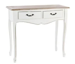 Consolle>Bizzotto CONSOLLE IN LEGNO - JUSTINE