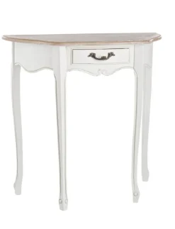 Consolle>Bizzotto CONSOLLE IN LEGNO - JUSTINE
