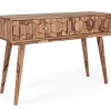 Consolle>Bizzotto CONSOLLE IN LEGNO - KANT