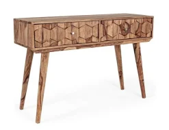 Consolle>Bizzotto CONSOLLE IN LEGNO - KANT