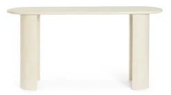 Consolle>Bizzotto CONSOLLE IN LEGNO - ORLANDO