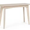 Consolle>Bizzotto CONSOLLE IN LEGNO - SAHANA