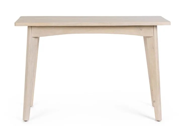 Consolle>Bizzotto CONSOLLE IN LEGNO - SAHANA