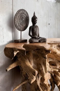 Consolle><noscript><img width=