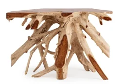 Consolle>Bizzotto CONSOLLE IN LEGNO 120X40 - LISANDRA