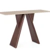 Consolle>Bizzotto CONSOLLE MAIKKI 120X44