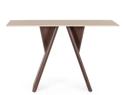Consolle>Bizzotto CONSOLLE MAIKKI 120X44