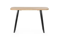 Consolle>Bizzotto CONSOLLE NASHIK 130X40
