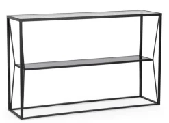 Consolle>Bizzotto CONSOLLE 120X32 - HYDRA