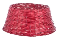 Basi Albero>Bizzotto COPRIBASE NEVIN TO ROSSO S