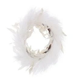 Rami E Corone>Bizzotto CORONA INFINITY BIANCO D45