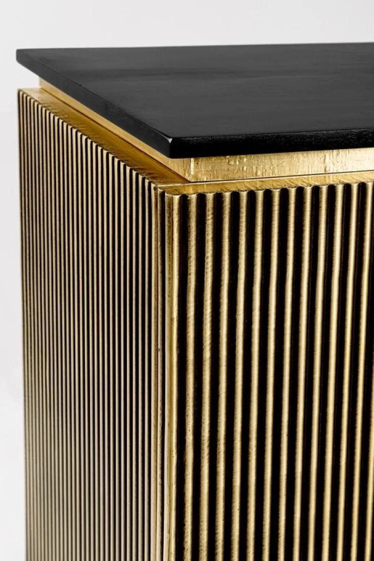 Credenze>Bizzotto CREDENZA 4 ANTE - VIRAT