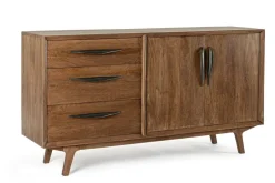 Credenze>Bizzotto CREDENZA - SHERMAN