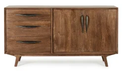 Credenze>Bizzotto CREDENZA - SHERMAN