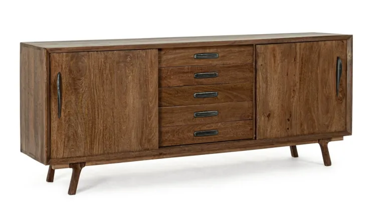 Credenze>Bizzotto CREDENZA - SHERMAN