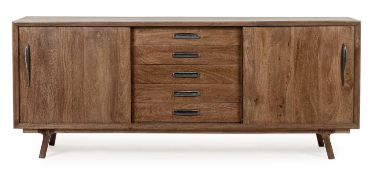 Credenze>Bizzotto CREDENZA - SHERMAN