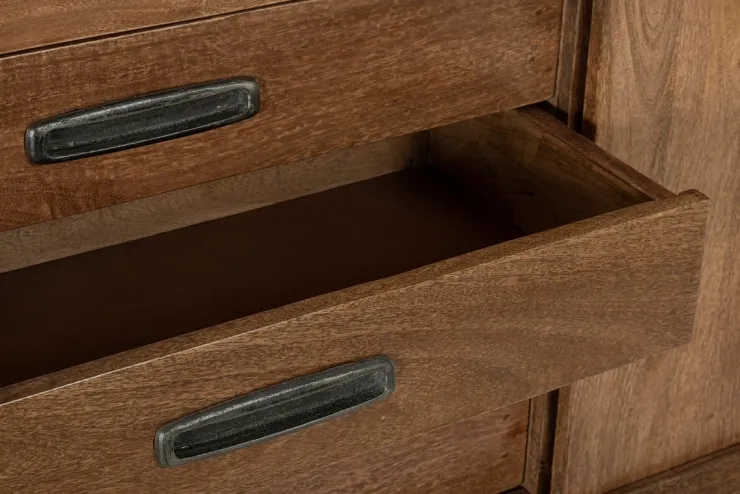 Credenze>Bizzotto CREDENZA - SHERMAN