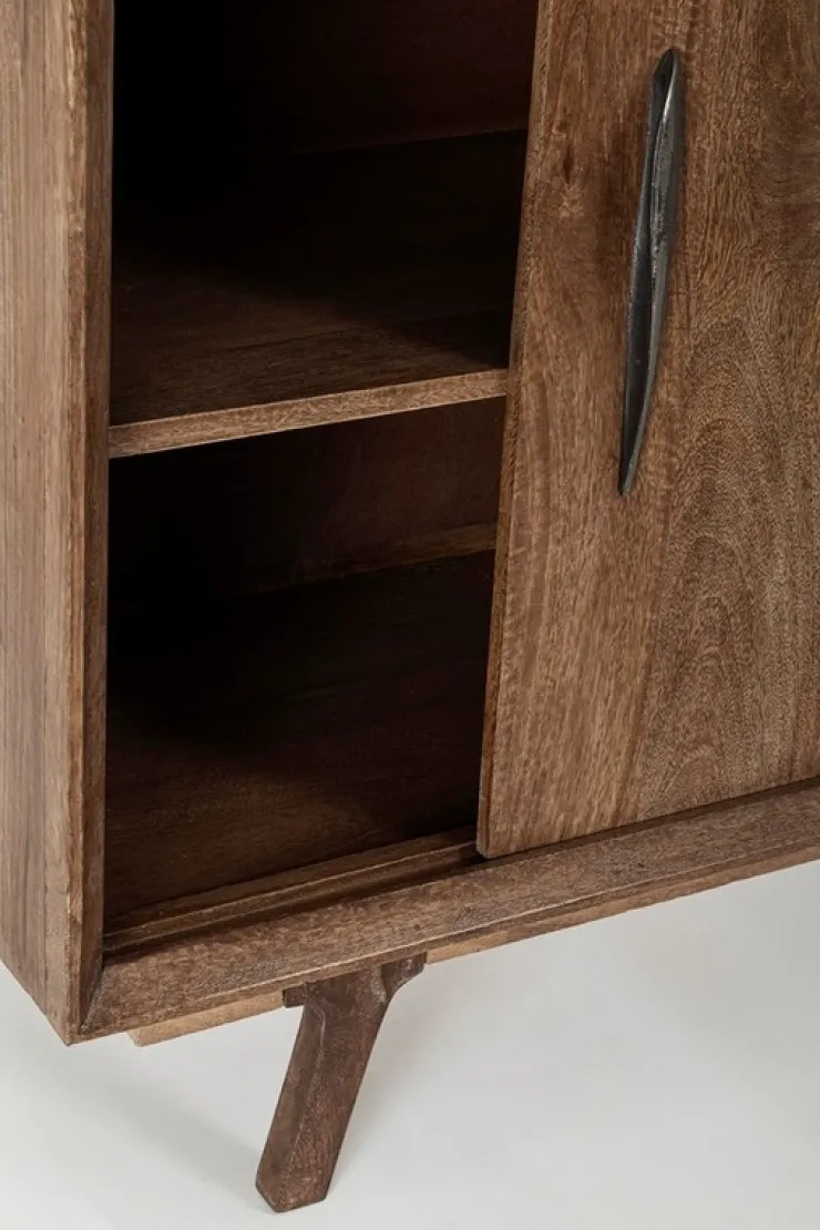 Credenze>Bizzotto CREDENZA - SHERMAN