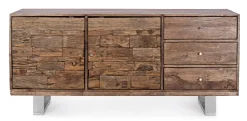 Credenze>Bizzotto CREDENZA - STANTON
