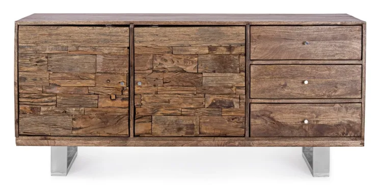 Credenze>Bizzotto CREDENZA - STANTON