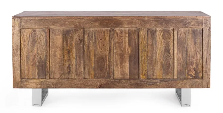 Credenze>Bizzotto CREDENZA - STANTON