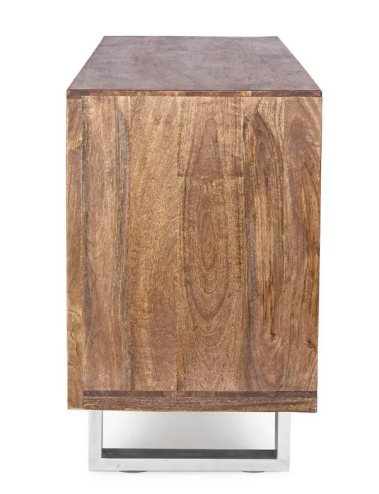 Credenze>Bizzotto CREDENZA - STANTON