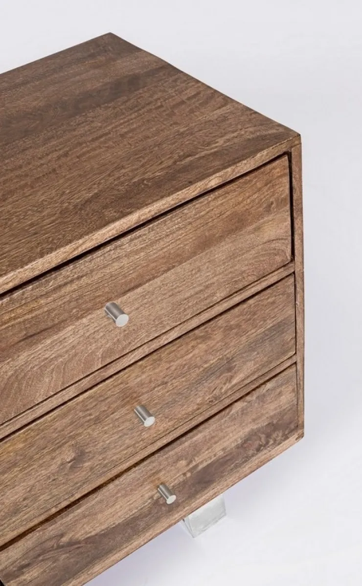 Credenze>Bizzotto CREDENZA - STANTON
